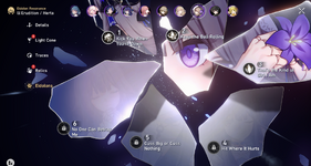 Screenshot (145).png