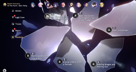 Screenshot (146).png