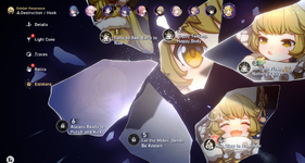 Screenshot (147).png