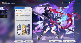 Screenshot (150).png
