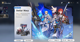 Screenshot (151).png