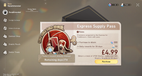 Screenshot (152).png