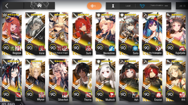 Screenshot_20230504-081029.png