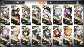 Screenshot_20230504-081049.png