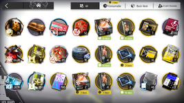 Screenshot_20230504-081123.png
