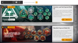 Screenshot_20230504-082243.png
