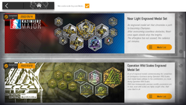 Screenshot_20230504-082255.png