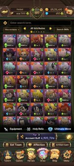 Screenshot_2023-05-04-23-19-19-568_com.netmarble.nanagb.jpg