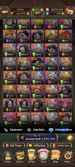 Screenshot_2023-05-04-23-19-22-225_com.netmarble.nanagb.jpg