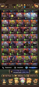 Screenshot_2023-05-04-23-19-28-486_com.netmarble.nanagb.jpg