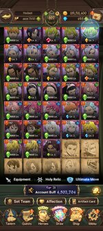 Screenshot_2023-05-04-23-19-30-549_com.netmarble.nanagb.jpg