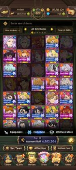 Screenshot_2023-05-04-23-19-36-163_com.netmarble.nanagb.jpg