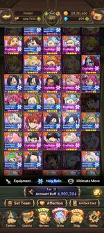 Screenshot_2023-05-04-23-19-39-563_com.netmarble.nanagb.jpg