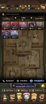 Screenshot_2023-05-04-23-19-53-448_com.netmarble.nanagb.jpg