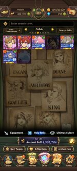 Screenshot_2023-05-04-23-19-55-392_com.netmarble.nanagb.jpg