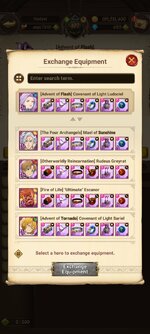 Screenshot_2023-05-04-23-20-03-234_com.netmarble.nanagb.jpg