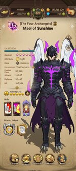 Screenshot_2023-05-04-23-20-14-575_com.netmarble.nanagb.jpg
