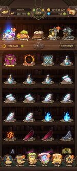 Screenshot_2023-05-04-23-20-41-013_com.netmarble.nanagb.jpg