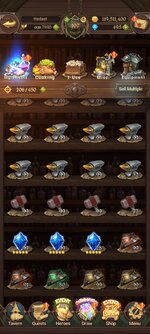 Screenshot_2023-05-04-23-20-49-317_com.netmarble.nanagb.jpg