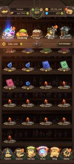 Screenshot_2023-05-04-23-20-52-663_com.netmarble.nanagb.jpg