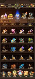 Screenshot_2023-05-04-23-20-56-508_com.netmarble.nanagb.jpg