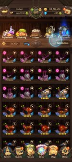 Screenshot_2023-05-04-23-21-02-088_com.netmarble.nanagb.jpg