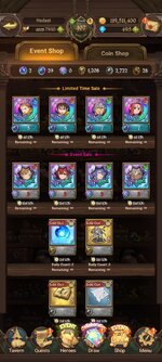 Screenshot_2023-05-04-23-21-10-015_com.netmarble.nanagb.jpg