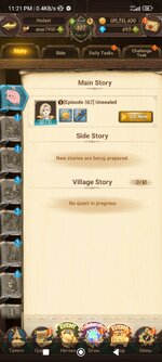 Screenshot_2023-05-04-23-21-16-274_com.netmarble.nanagb.jpg