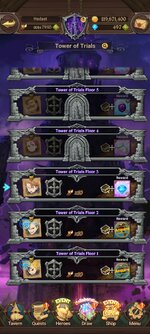 Screenshot_2023-05-04-23-21-50-888_com.netmarble.nanagb.jpg