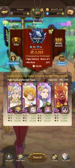 Screenshot_2023-05-04-23-22-12-668_com.netmarble.nanagb.jpg