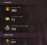login1.png