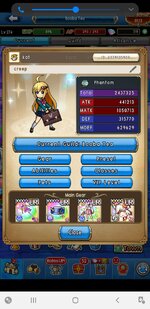 Screenshot_20230504-124720_Unison League.jpg
