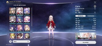 Screenshot_2023-05-04-11-49-55-055_com.HoYoverse.hkrpgoversea.jpg
