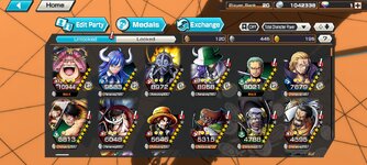 Screenshot_2023-05-04-19-47-51-178_com.bandainamcoent.opbrww.jpg