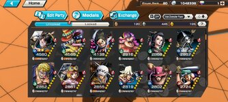 Screenshot_2023-05-04-19-47-58-562_com.bandainamcoent.opbrww.jpg