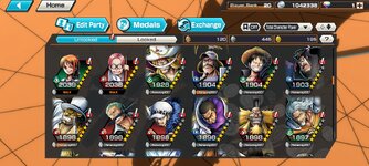 Screenshot_2023-05-04-19-48-05-756_com.bandainamcoent.opbrww.jpg