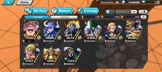 Screenshot_2023-05-04-19-49-26-360_com.bandainamcoent.opbrww.jpg