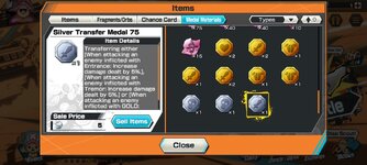 Screenshot_2023-05-04-19-50-04-358_com.bandainamcoent.opbrww.jpg