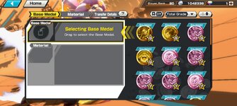 Screenshot_2023-05-04-19-50-14-377_com.bandainamcoent.opbrww.jpg