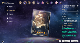 1683224741767.png