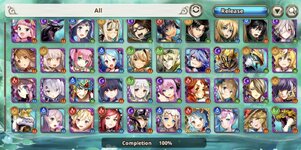 8DA87056-E3C6-4DDB-B139-E6887C165550.jpeg