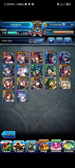 Screenshot_2023-05-04-23-25-53-805_jp.goodsmile.grandsummonersglobal_android.jpg
