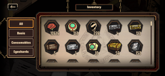 Screenshot_20230504-194936.png