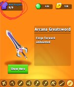Screenshot_20230504_222259_Archero.jpg
