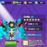 Screenshot_20230504_203946_Archero.jpg