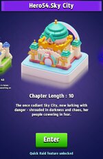 Screenshot_20230504_202116_Archero.jpg