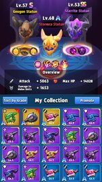 Screenshot_20230504_202158_Archero.jpg