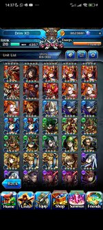 Screenshot_2023-05-04-14-37-53-953_jp.goodsmile.grandsummonersglobal_android.jpg