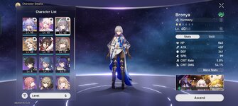 Screenshot_2023-05-05-03-49-29-43_f940ae8776cd4aedda1adc27c5d1f2d6.jpg