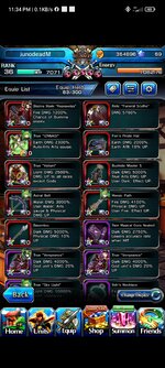Screenshot_2023-05-04-23-34-43-439_jp.goodsmile.grandsummonersglobal_android.jpg